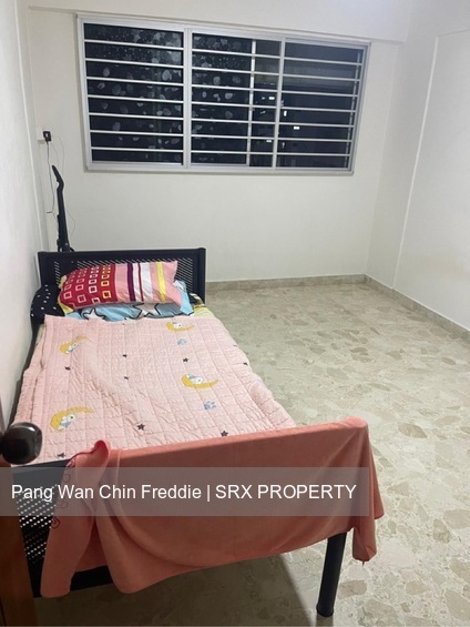 Blk 416 Jurong West Street 42 (Jurong West), HDB 5 Rooms #439526151